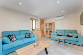 Exclusive 2bedrm AirCon 200m beach Costa Adeje - Image 2
