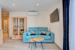 Exclusive 2bedrm AirCon 200m beach Costa Adeje - Image 4