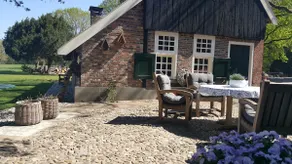 The Bakspieker on Landgoed het Lankheet - Image 2