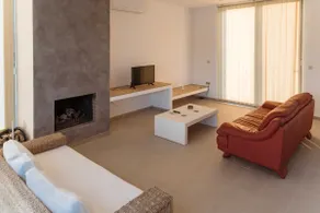 Olive View Loft - Image 5
