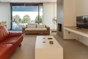 Olive View Loft - Image 4