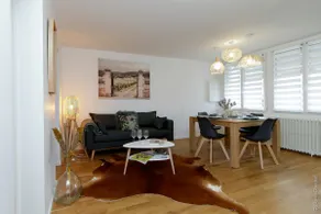 4* House + car and electric recharge ”From City to Vineyard”. - Image 5