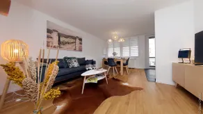 4* House + car and electric recharge ”From City to Vineyard”. - Image 2
