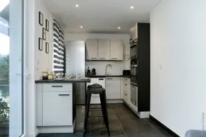 4* House + car and electric recharge ”From City to Vineyard”. - Image 3