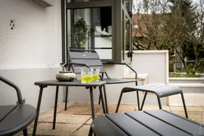 4* House + car and electric recharge ”From City to Vineyard”. - Image 4