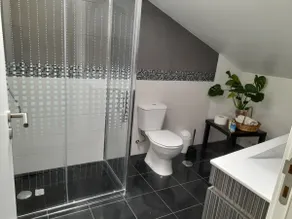 Open Home - Lisbon/Almada - Image 5