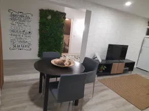 Open Home - Lisbon/Almada - Image 4