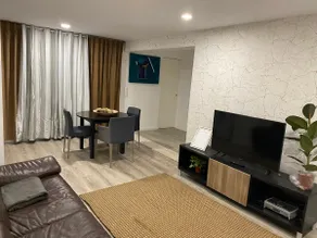 Open Home - Lisbon/Almada - Image 3
