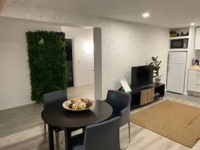 Open Home - Lisbon/Almada - Image 2