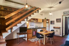 GuestHost - Little Brick House on Siena Hills - Image 2