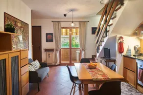 GuestHost - Little Brick House on Siena Hills - Image 3
