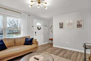 Near Fairgrounds! King Beds! Private Deck! - Image 5