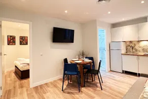 Calle Toledo Street Apartment - Image 3
