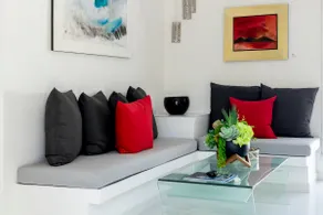 ”La casona encantada” Apartments - Image 4