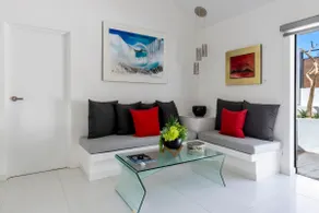 ”La casona encantada” Apartments - Image 2