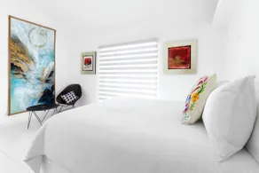 ”La casona encantada” Apartments - Image 3