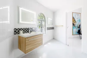 ”La casona encantada” Apartments - Image 5