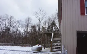 Benton Retreat 5min from KY Lake - Image 2