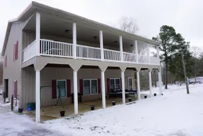 Benton Retreat 5min from KY Lake - Image 3