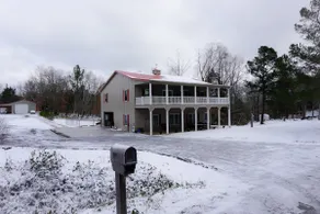 Benton Retreat 5min from KY Lake - Image 5