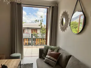 Oude Stellenbosch, central, no load shedding - Image 4
