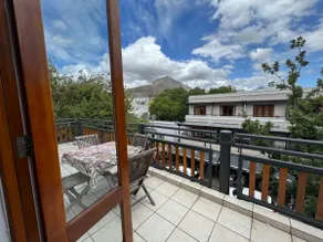 Oude Stellenbosch, central, no load shedding - Image 2