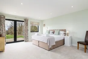 The Wendy House - Image 3