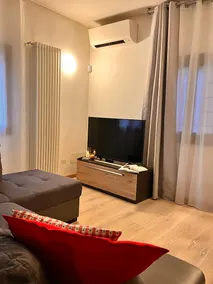 Aquila d'Oro Accommodation - Creazzo ”1” - Image 4