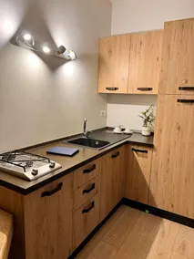 Aquila d'Oro Accommodation - Creazzo ”1” - Image 5