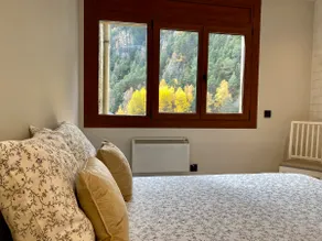 SweetHome-entire apartment, fireplace, free pk - Image 4