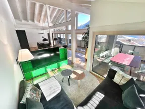 Luxury penthouse central - Image 4