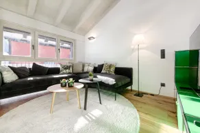 Luxury penthouse central - Image 2