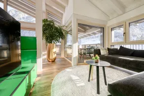 Luxury penthouse central - Image 3