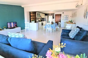 Panoramic Central Loft - Ottanio - Image 4