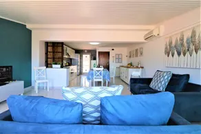 Panoramic Central Loft - Ottanio - Image 3