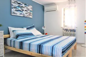 Panoramic Central Loft - Ottanio - Image 5