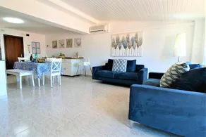 Panoramic Central Loft - Ottanio - Image 2