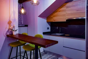 Sanchez Apartments, Apartment 6 - Image 5