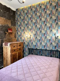 Gyumri Square Apartment - Image 5