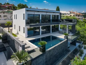 Villa Titanium - Image 4