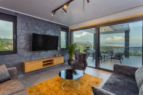 Villa Titanium - Image 2