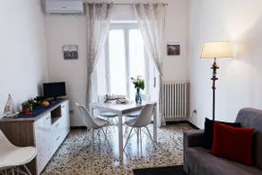 ”Nautes” apartment near the sea and the center - Image 3