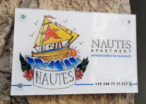 ”Nautes” apartment near the sea and the center - Image 2