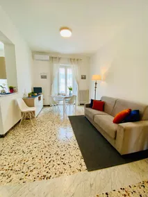 ”Nautes” apartment near the sea and the center - Image 4