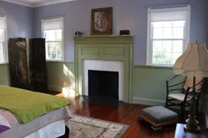 Samuel Johnson House - Image 5
