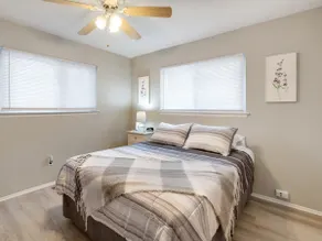 Walk to Plymouth/Cozy 2BR/Near Ann Arbor & Detroit - Image 5