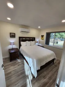 Park Place Cottage 1 Bed 1 Bath- Pet Friendly - Image 3