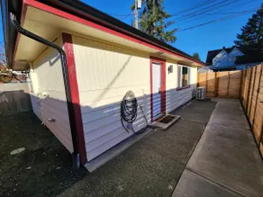 Park Place Cottage 1 Bed 1 Bath- Pet Friendly - Image 5