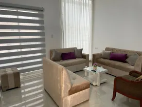 Beautiful Apartment #4 in Unioro - Image 3