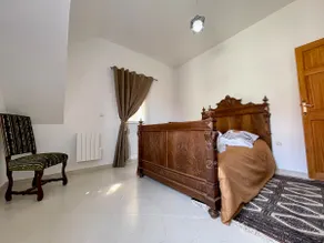 Magnifique villa - 5 chambres - Ifrane - Image 4